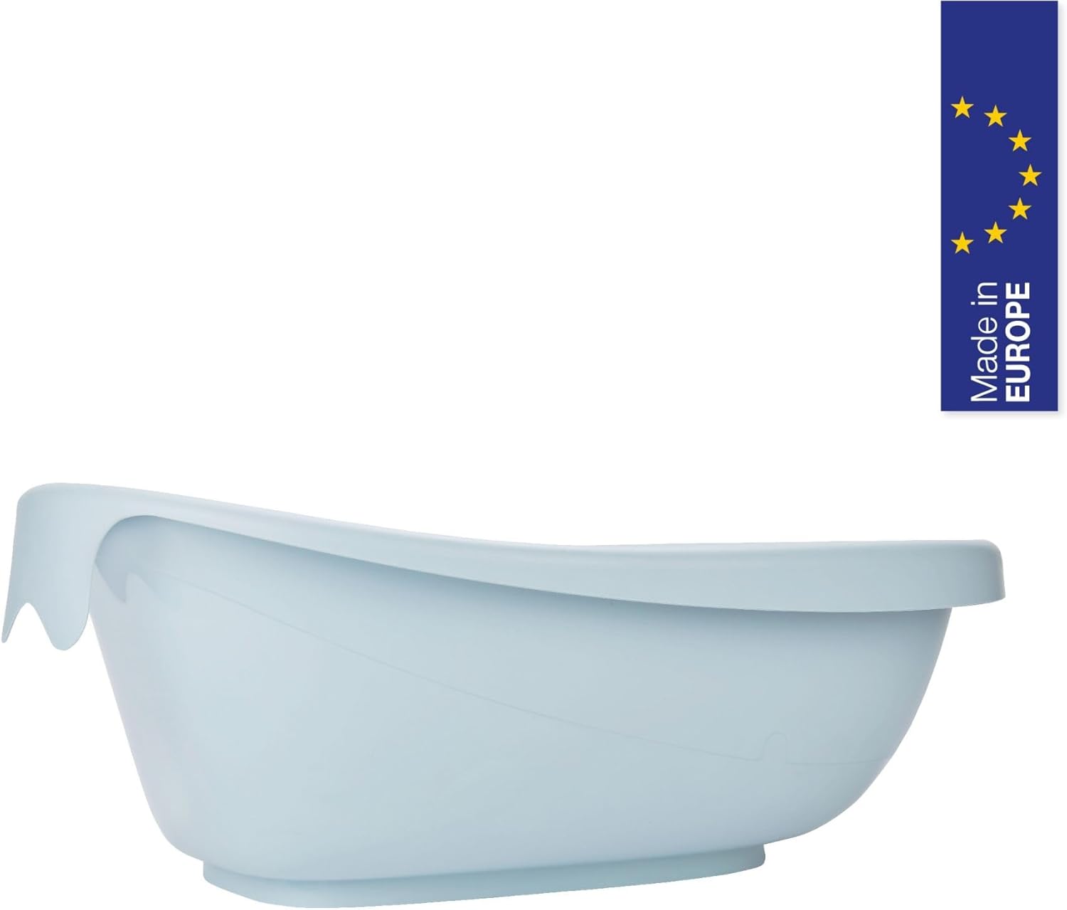 Babymoov Whale Baby & Toddler Bath Tub | Prenatal, Babies, Nusring, Cybex, Avent Bathtub