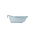 Babymoov Whale Baby & Toddler Bath Tub | Prenatal, Babies, Nusring, Cybex, Avent Bathtub