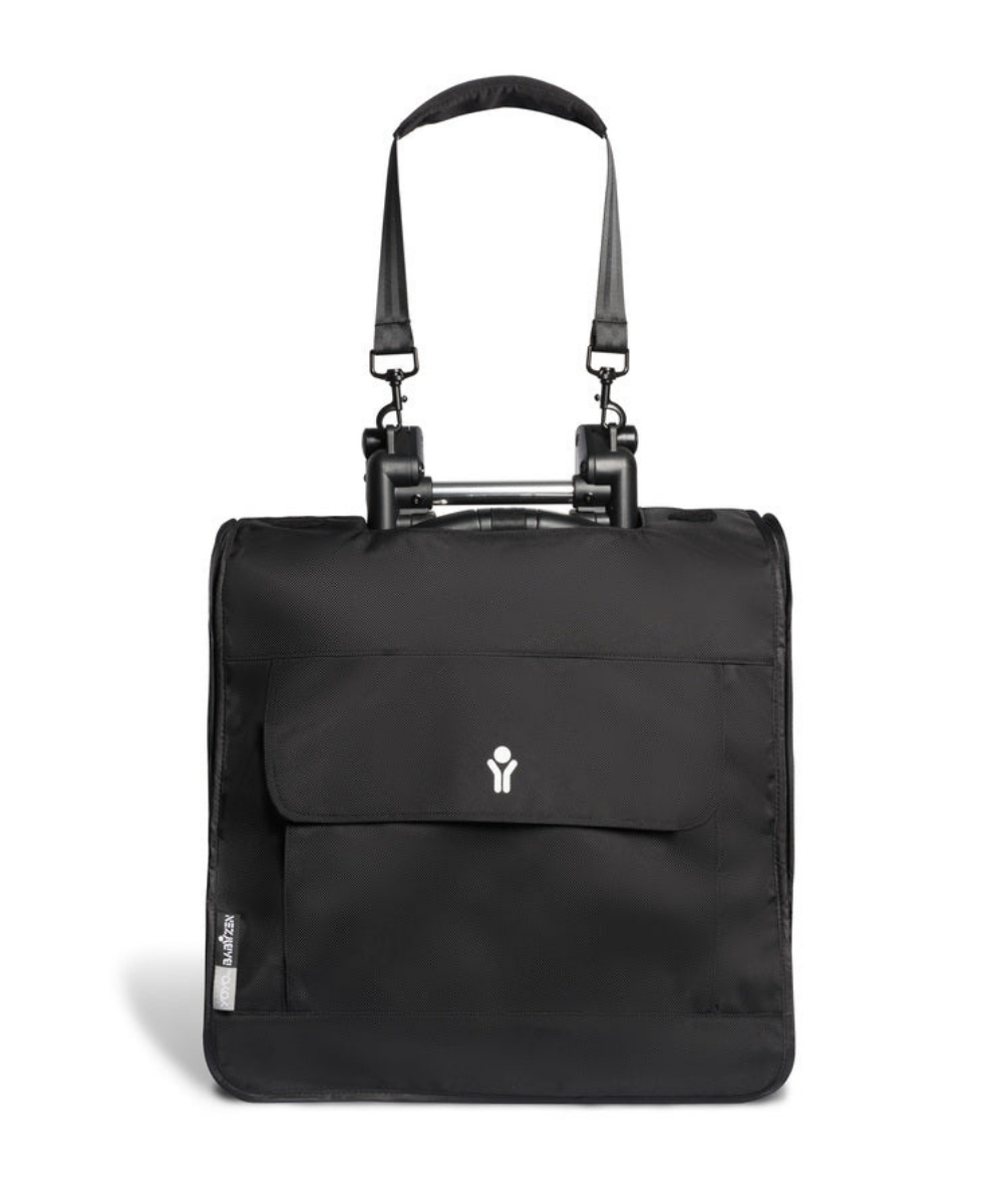 Stokke Yoyo Travel Bag | Prenatal, Babies, Nusring, Cybex, Avent Travel Bag