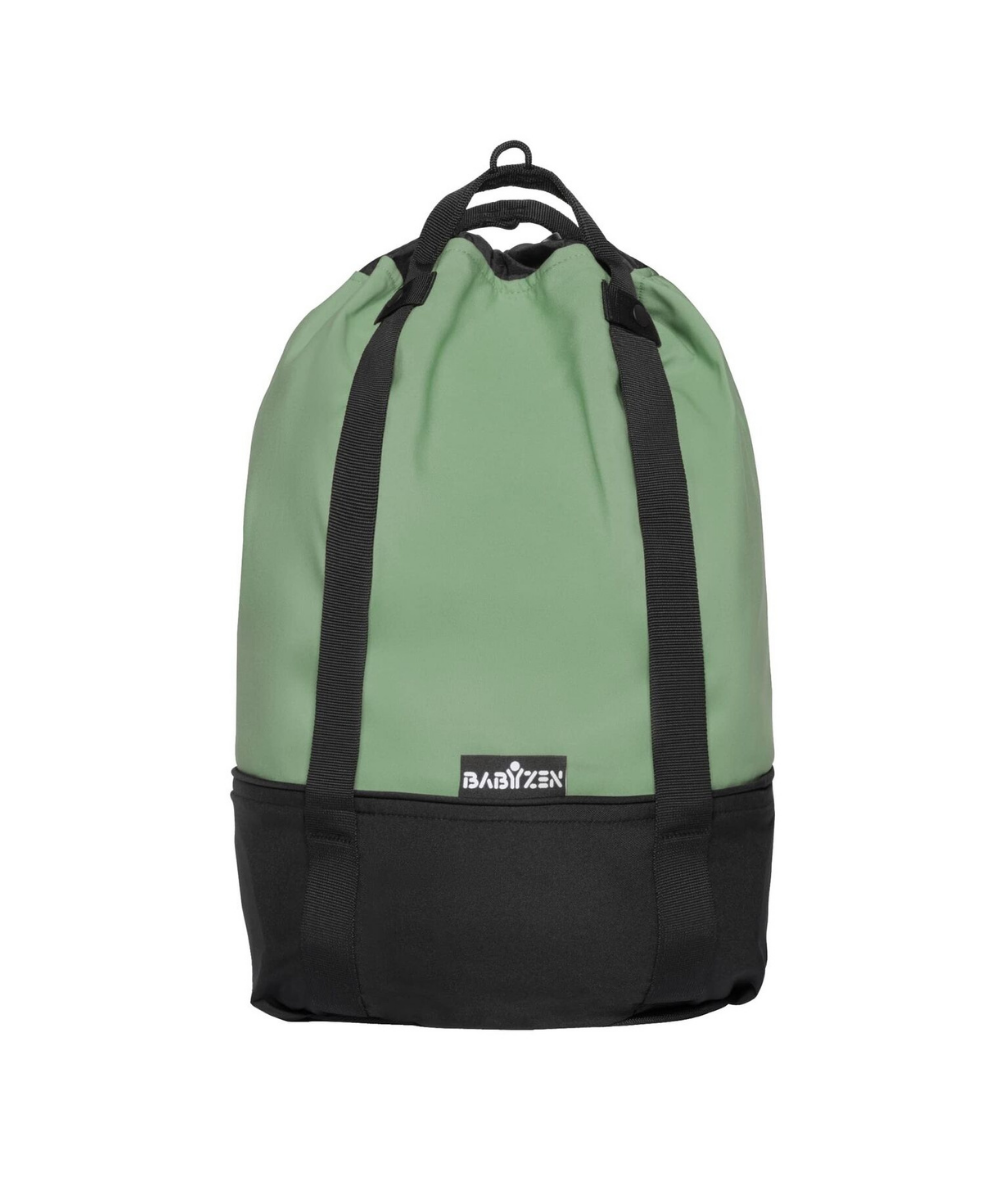 Stokke Yoyo+ Bag Peppermint | Prenatal, Babies, Nusring, Cybex, Avent Travel Bag