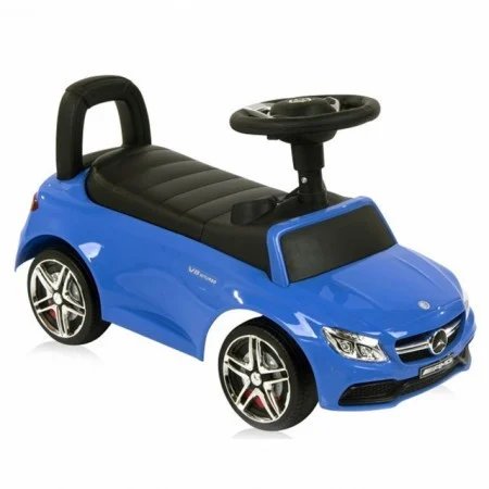 cybex mercedes Lorelli Ride-On Car Mercedes - Amg C63 Coupe
