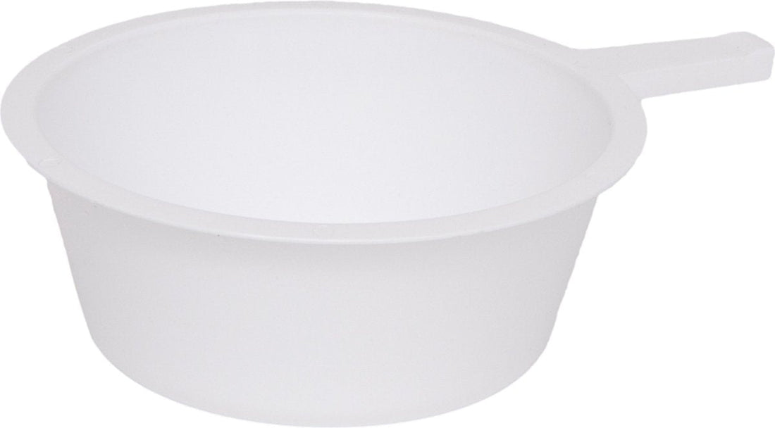 Lorelli Chamber Pot Throne Zebra Grey Pot | Prenatal, Babies, Nusring, Cybex, Avent Potty Training