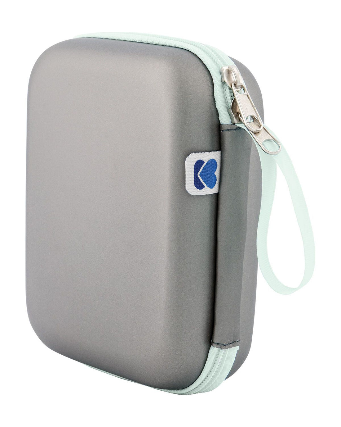 Kikkaboo Grooming Set | Prenatal, Babies, Nusring, Cybex, Avent Grooming Kit