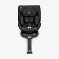 Kikkaboo I-Twist Black Car Seat I-Size 40-150cm | Prenatal, Babies, Nusring, Cybex, Avent Car Seat