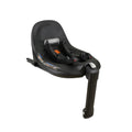 Kikkaboo Isofix base For car sea i-Xtend Car Seat Base