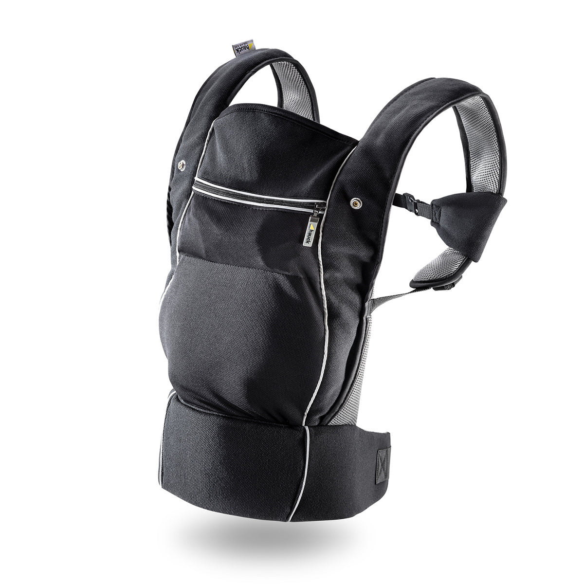 hauck carrier Hauck Close To Me Baby Carrier