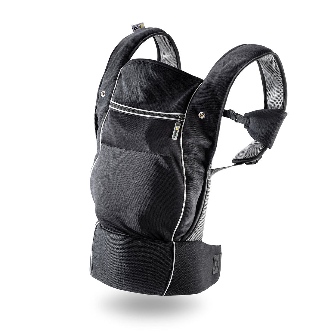 Hauck Close To Me Baby Carrier | Prenatal, Babies, Nusring, Cybex, Avent Carrier