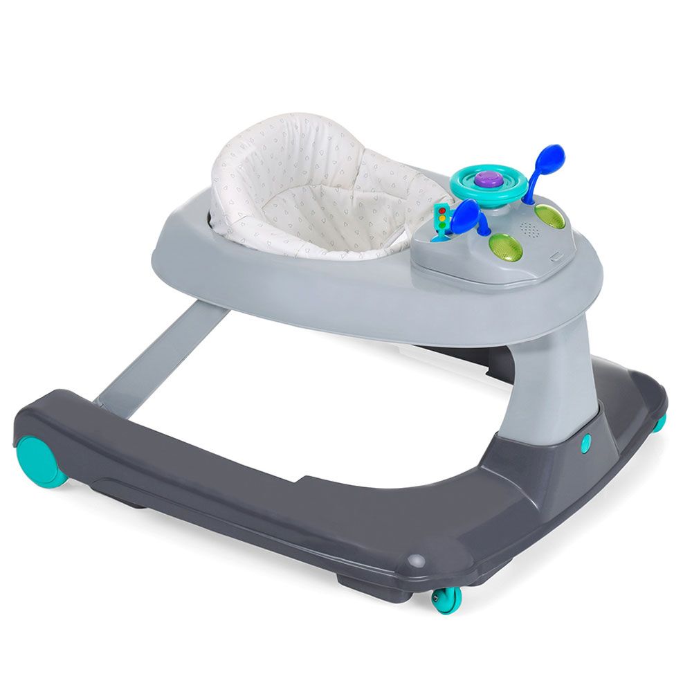 hauck ride on Hauck Ride On 1-2-3 Baby Walker
