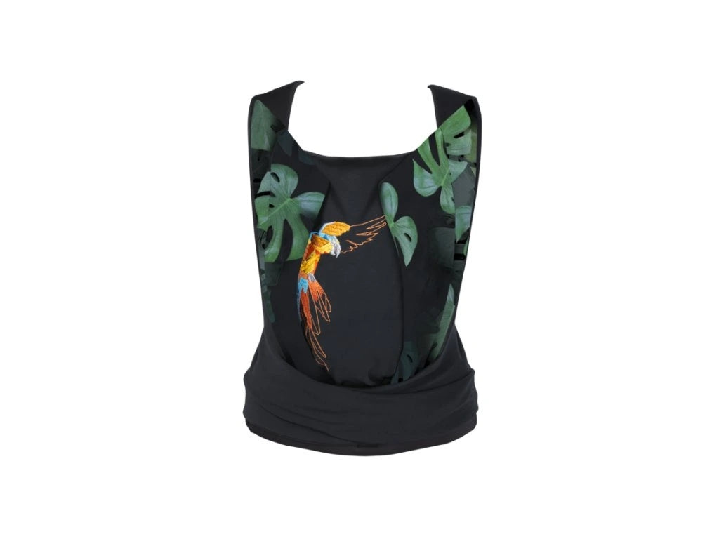 Cybex Yema Tie Fashion Edition Baby & Toddler Carrier Carrier USA, Lebanon