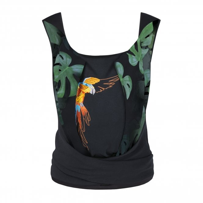 Cybex Yema Tie Fashion Edition Baby & Toddler Carrier Carrier USA, Lebanon