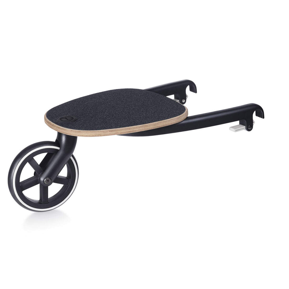Cybex Kid Board | Prenatal, Babies, Nusring, Cybex, Avent Kid Board