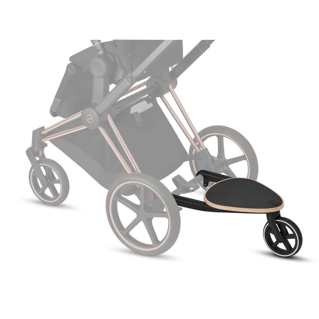 Cybex Kid Board | Prenatal, Babies, Nusring, Cybex, Avent Kid Board