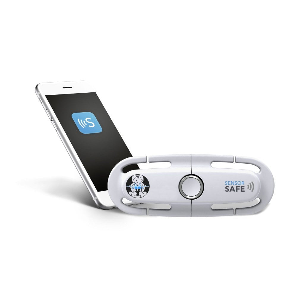 cybex sensor safe app Cybex SensorSafe Safety Kit Toddler