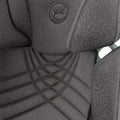 Cybex Solution T i-Fix Plus | Prenatal, Babies, Nusring, Cybex, Avent Car Seat