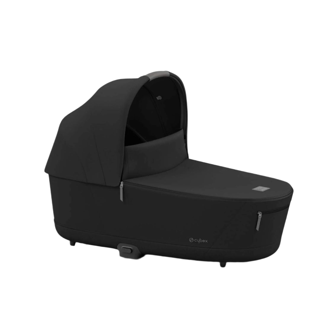 Cybex Priam and e-Priam luxury carrycot | Prenatal, Babies, Nusring, Cybex, Avent Carry Cot