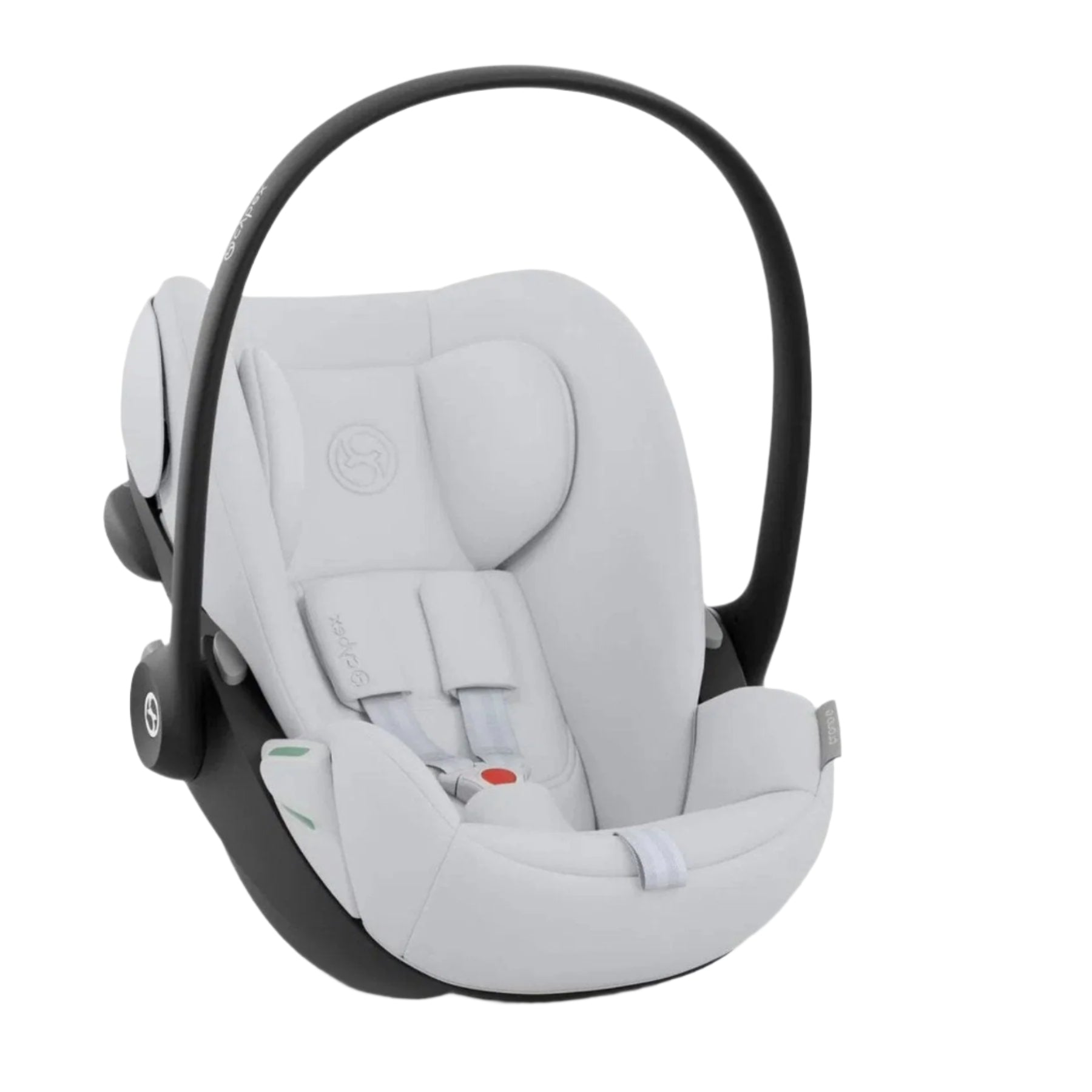 Cybex Cloud G i-Size Car Seat - Car Seat with International Shipping