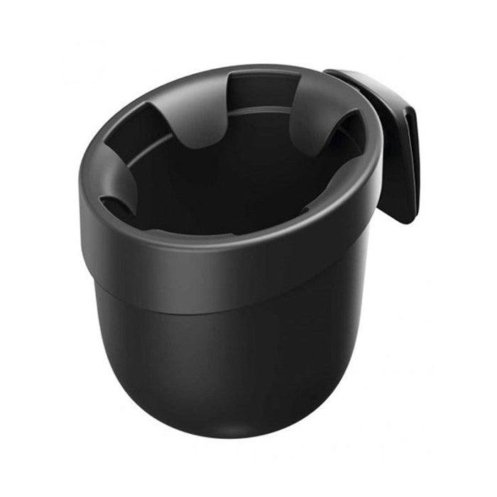 Cybex Car Seat Cup Holder for Sirona S | Prenatal, Babies, Nusring, Cybex, Avent Car Seat Accessories