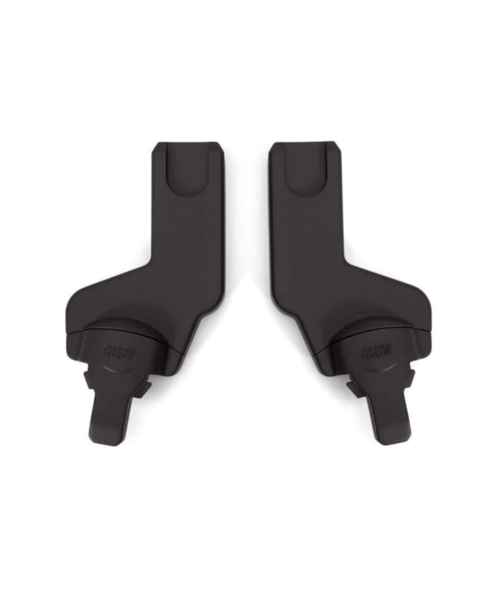 Mamas & Papas Car Seat Adaptors - Armadillo Flip XT & Ocarro - Maxi - Cosi
