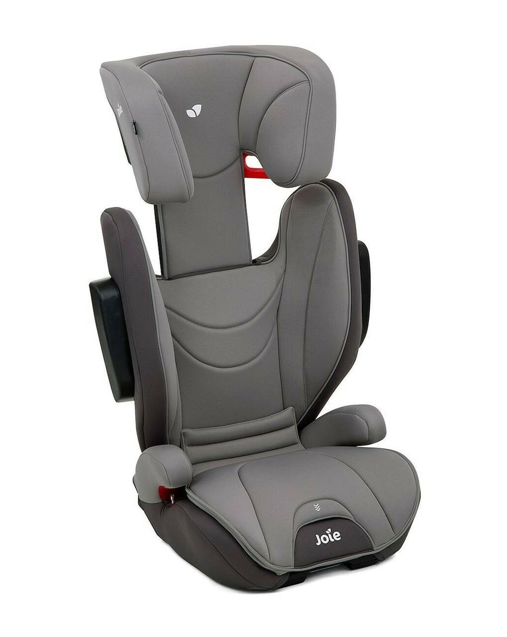 Joie Car seat traver dark pewter 15-36kg | Prenatal, Babies, Nusring, Cybex, Avent Car Seat
