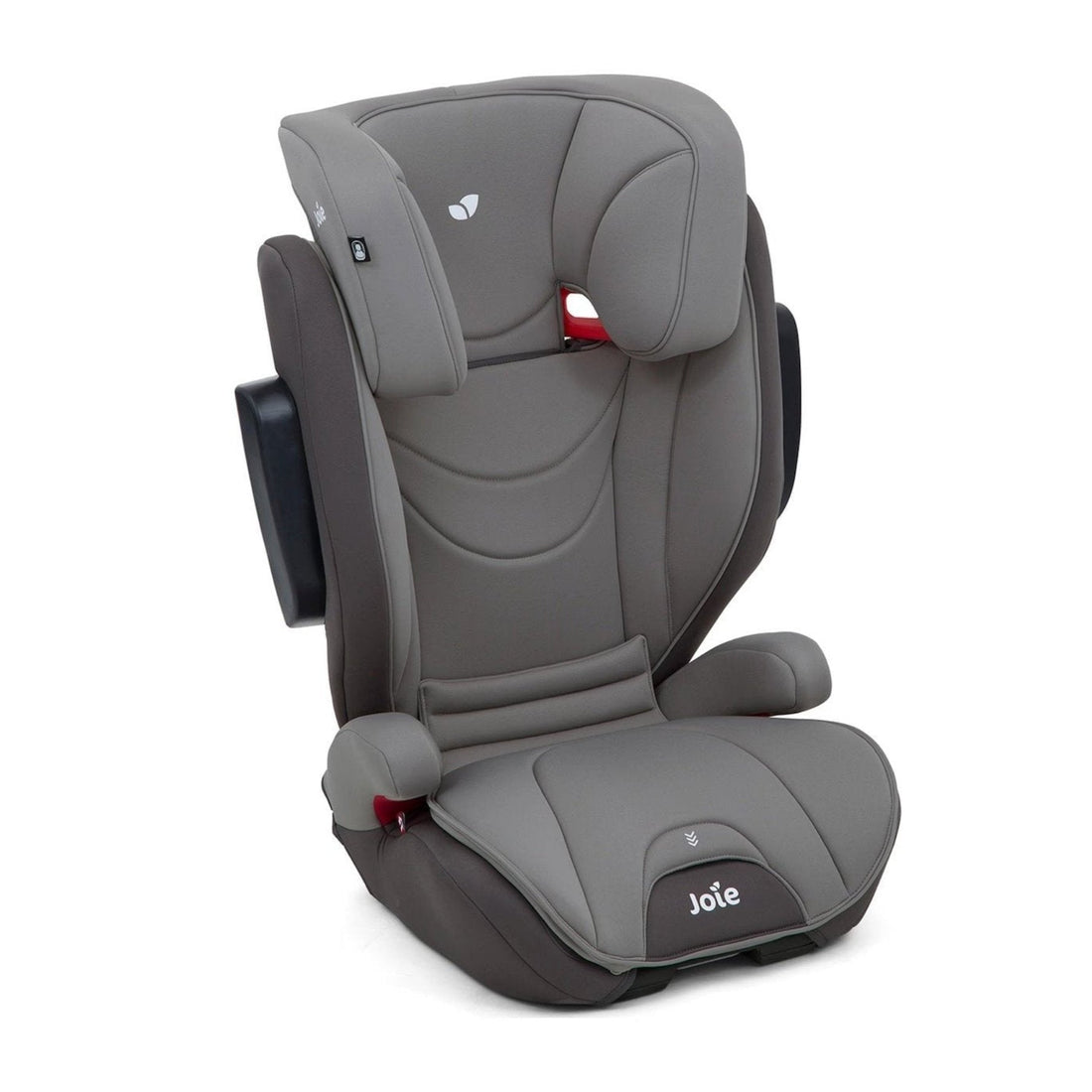 Joie Car seat traver dark pewter 15-36kg | Prenatal, Babies, Nusring, Cybex, Avent Car Seat