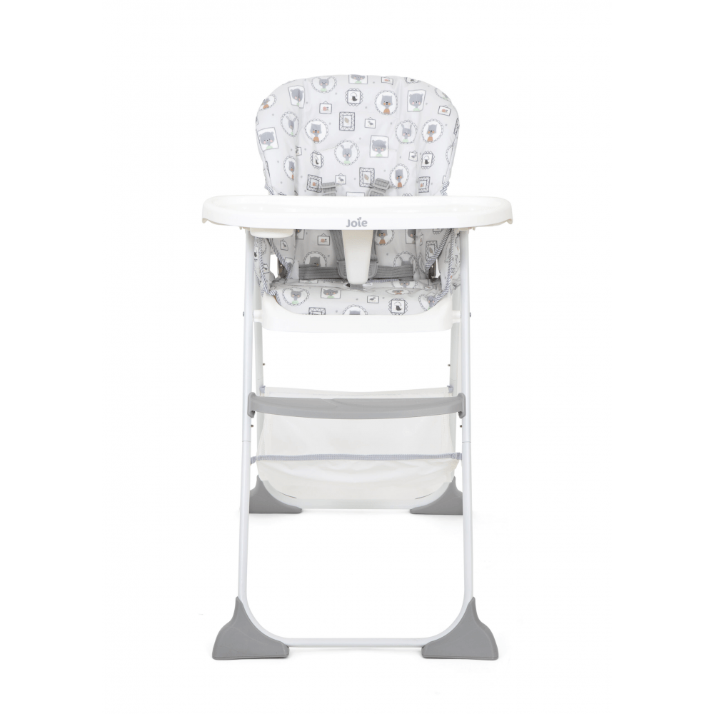 Joie Mimzy Snacker Highchair - Portrait | Prenatal, Babies, Nusring, Cybex, Avent Highchair