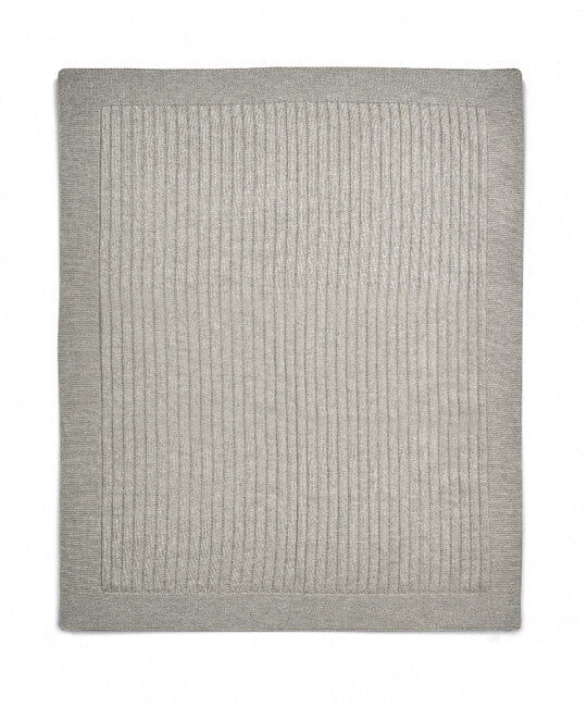 Mamas & Papas Baby Blanket - Nocturn | Prenatal, Babies, Nusring, Cybex, Avent Blanket