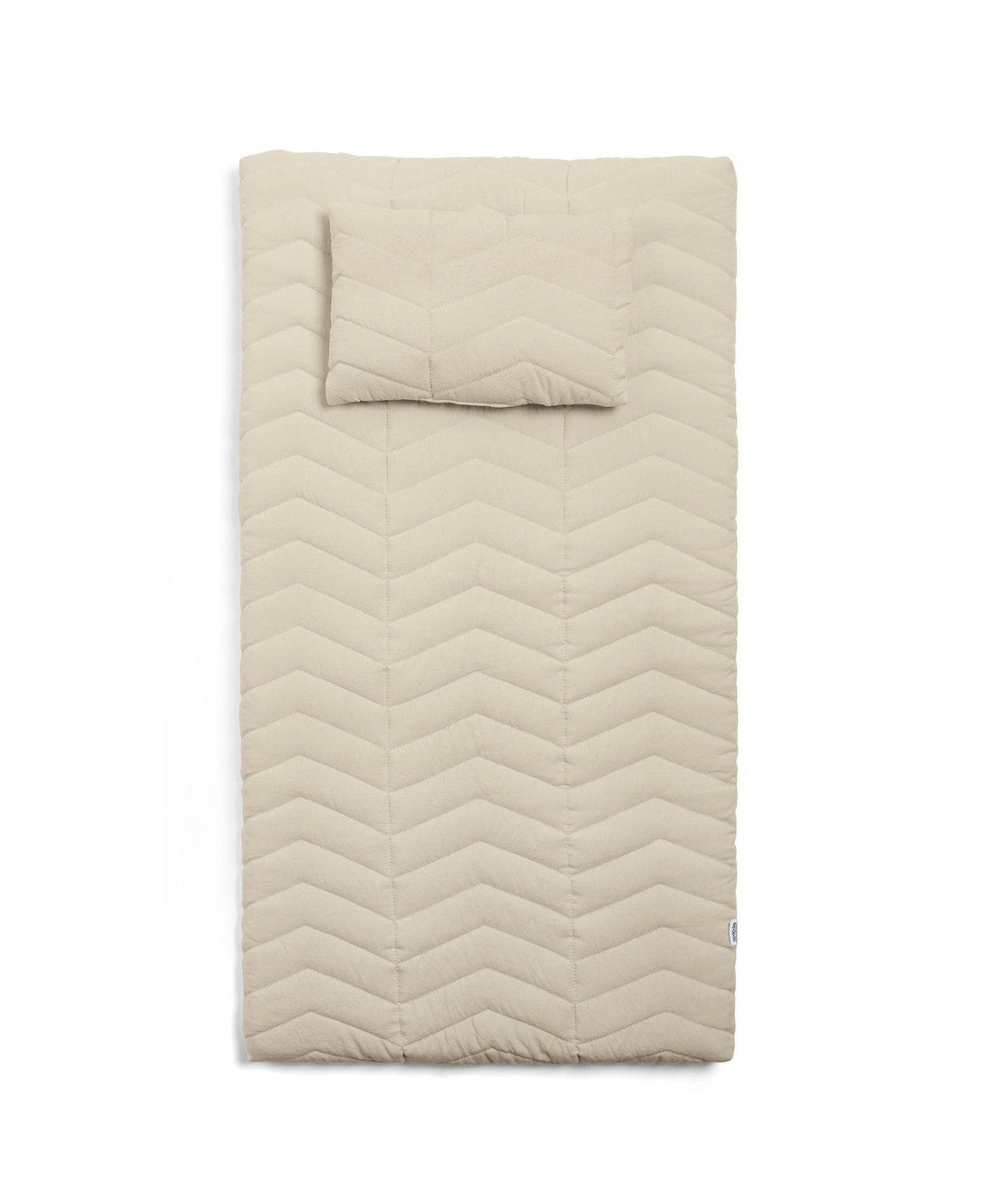 Mamas & Papas Born To Be Wild - Luxury Changing Mat | Prenatal, Babies, Nusring, Cybex, Avent Changing Mat