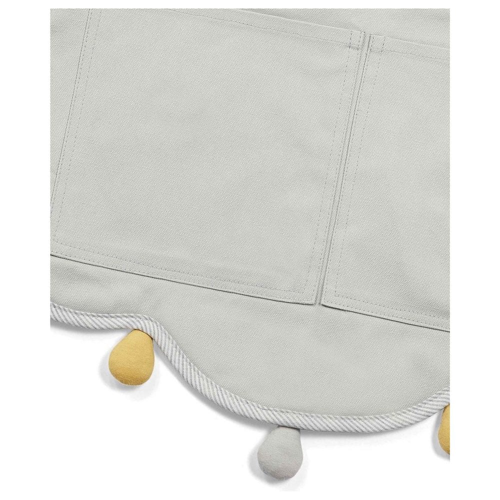 Mamas & Papas Nursery Tidy - Cloud | Prenatal, Babies, Nusring, Cybex, Avent Nursery Storage