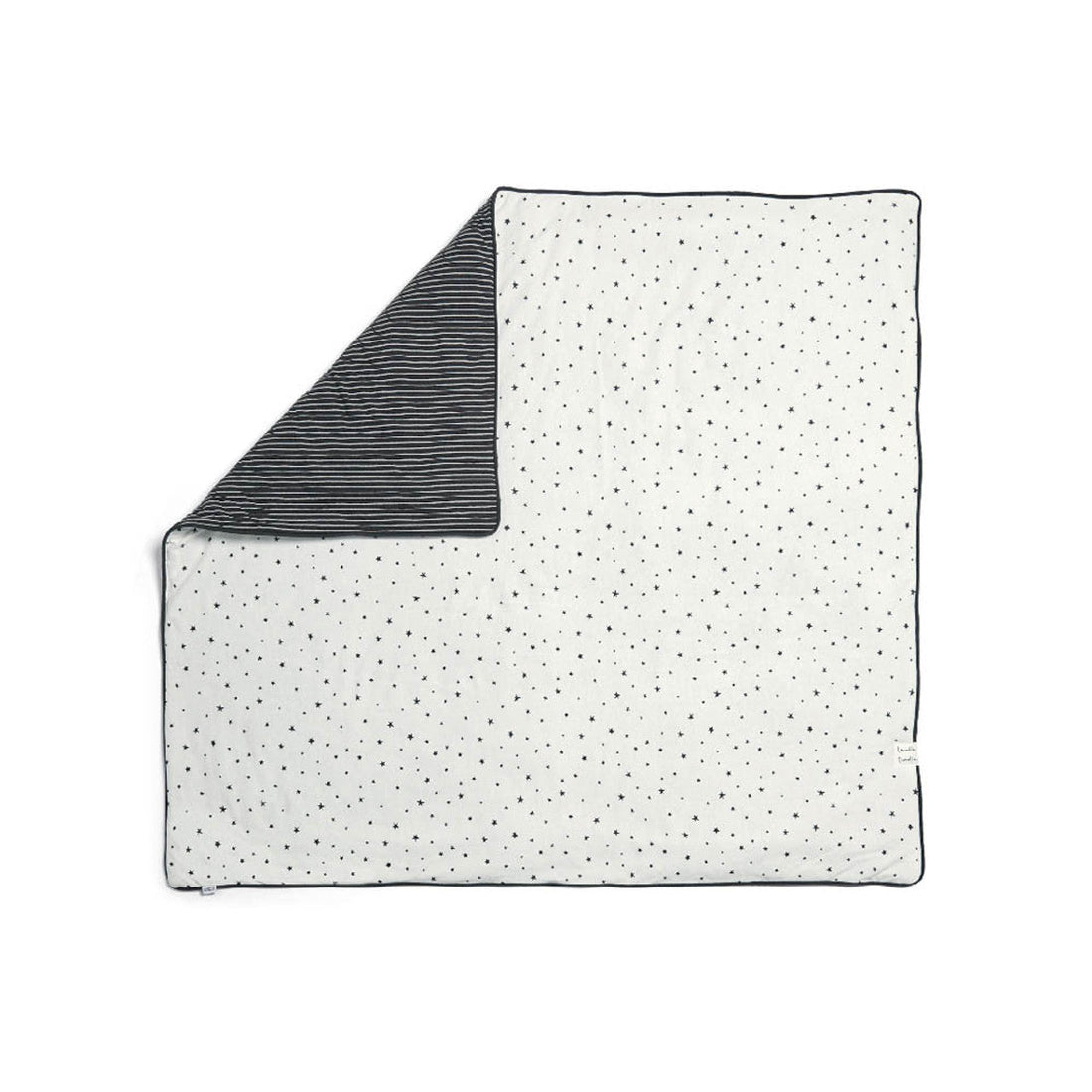 Mamas & Papas Starry Skies Quilt | Prenatal, Babies, Nusring, Cybex, Avent Nursery Bedding