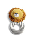 Mamas & Papas Grateful Garden Activity Toy Lion Grabber | Prenatal, Babies, Nusring, Cybex, Avent Activity Toy