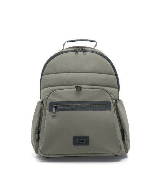 Mamas & Papas Ocarro Backpack - Everest | Prenatal, Babies, Nusring, Cybex, Avent Diaper Bag