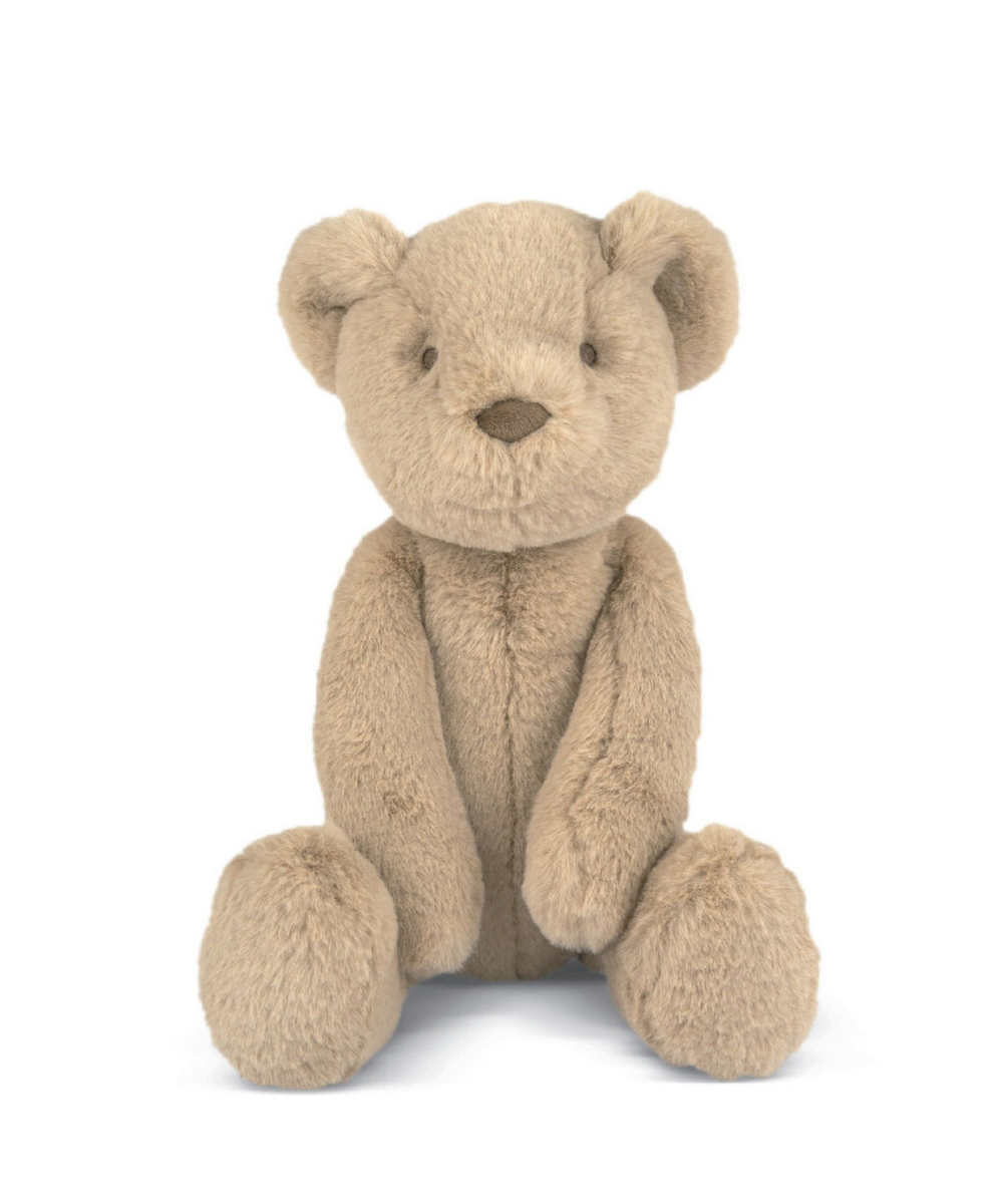 Mamas & Papas Adventures Await Teddy Bear Soft Toy | Prenatal, Babies, Nusring, Cybex, Avent Plush & Soft Toy