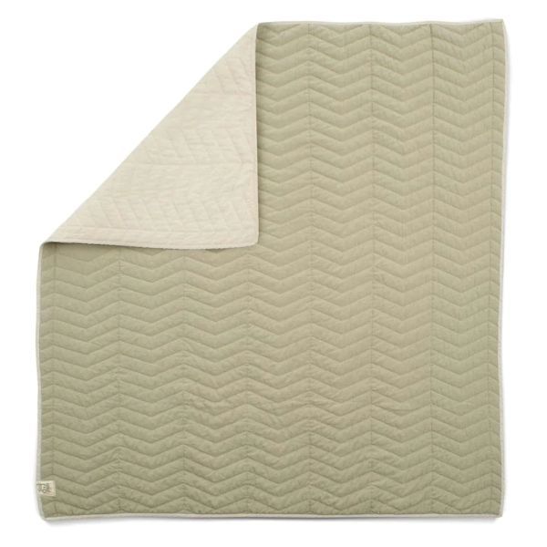 Mamas & Papas Born To Be Wild - Quilt 30 Tog | Prenatal, Babies, Nusring, Cybex, Avent Nursery Bedding