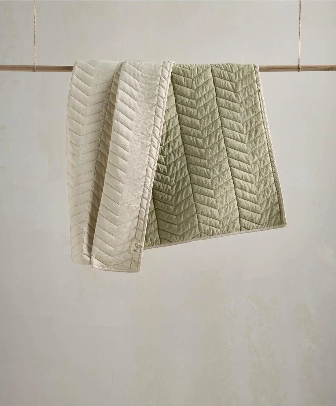 Mamas & Papas Born To Be Wild - Quilt 30 Tog | Prenatal, Babies, Nusring, Cybex, Avent Nursery Bedding