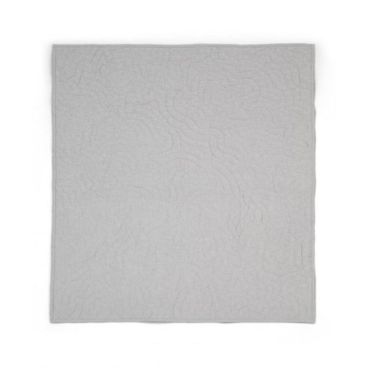 Mamas & Papas Coverlet - Cloud | Prenatal, Babies, Nusring, Cybex, Avent Nursery Bedding