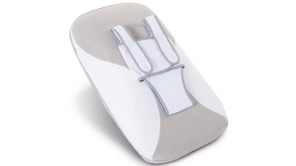 Babo Cush Newborn Comfort Cushion Cushions with International