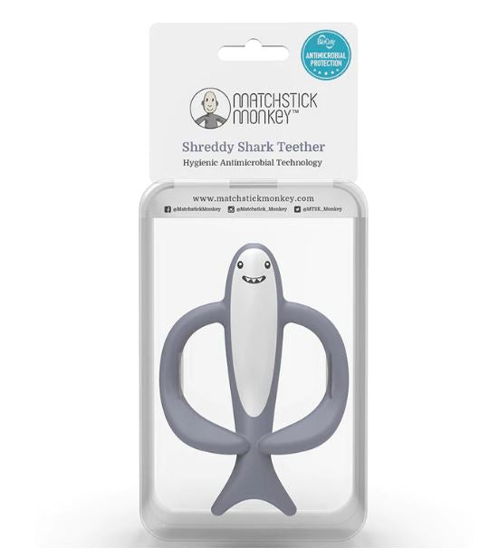 Matchstick Monkey Teething Toy | Prenatal, Babies, Nusring, Cybex, Avent Teether