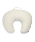 Mamas & Papas Welcome to the World Seedling Nursing Pillow Oatmeal Marl | Prenatal, Babies, Nusring, Cybex, Avent Maternity Pillow
