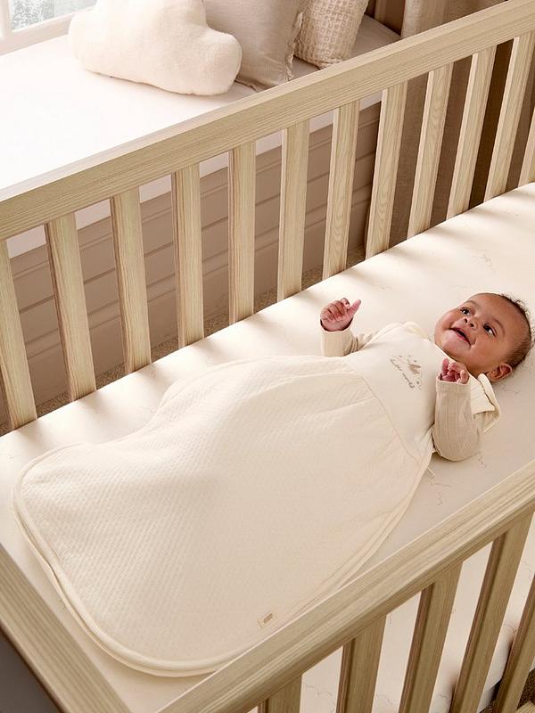 Mamas & Papas Dreampod 25 Tog Welcome to the World Duckling 0-6m | Prenatal, Babies, Nusring, Cybex, Avent Sleep Sack