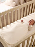 Mamas & Papas Dreampod 25 Tog Welcome to the World Duckling 0-6m | Prenatal, Babies, Nusring, Cybex, Avent Sleep Sack