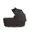 Mamas & Papas Ocarro 2 Carrycot Carry Cot