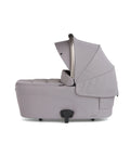 Mamas & Papas Ocarro 2 Carrycot Carry Cot