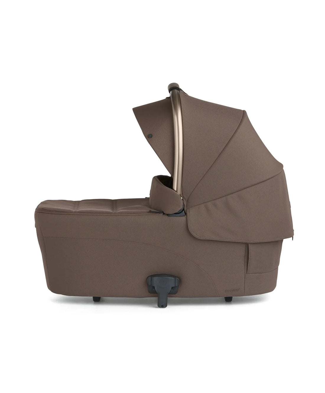 Mamas & Papas Ocarro 2 Carrycot Carry Cot