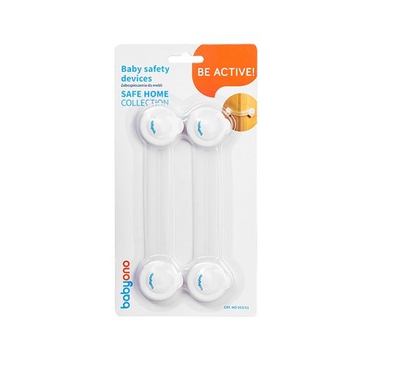 Babyono Furniture Protection | Prenatal, Babies, Nusring, Cybex, Avent Home Safety