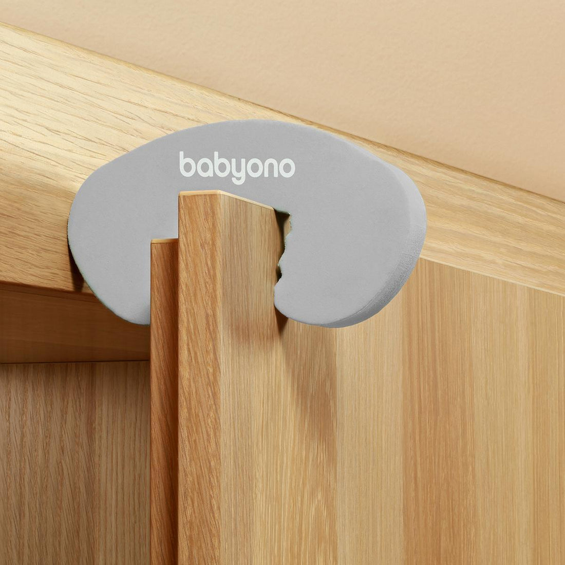 Babyono Safety Devices Safe Home Doors | Prenatal, Babies, Nusring, Cybex, Avent Home Safety