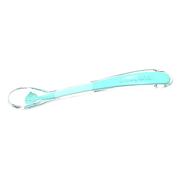Babyono Soft Silicone Spoon for Baby Baby's Smile | Prenatal, Babies, Nusring, Cybex, Avent Utensil