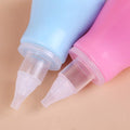 Babyono Baby Nasal Aspirator | Prenatal, Babies, Nusring, Cybex, Avent Nasal Aspirator