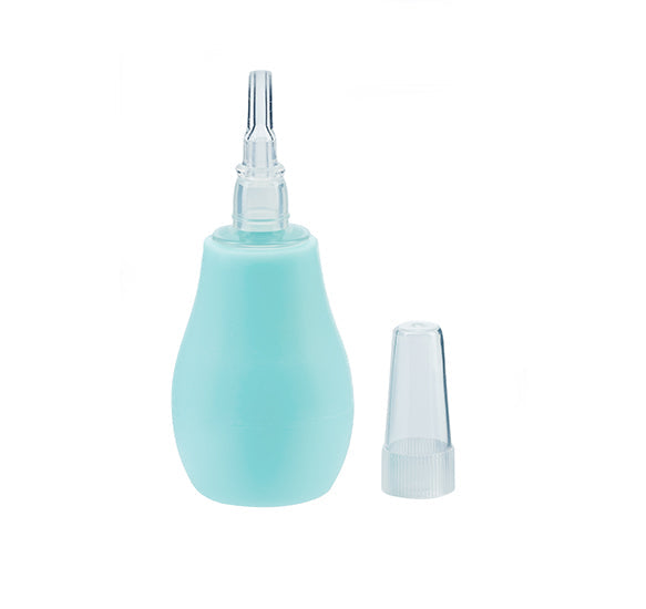 Babyono Baby Nasal Aspirator | Prenatal, Babies, Nusring, Cybex, Avent Nasal Aspirator