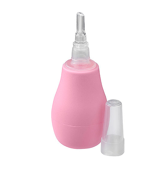 Babyono Baby Nasal Aspirator | Prenatal, Babies, Nusring, Cybex, Avent Nasal Aspirator
