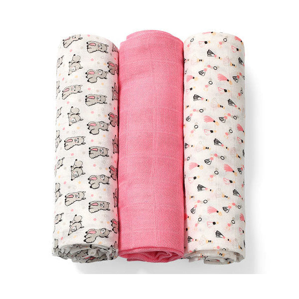 Babyono Bamboo Hydrophilic Nappies | Prenatal, Babies, Nusring, Cybex, Avent Diaper